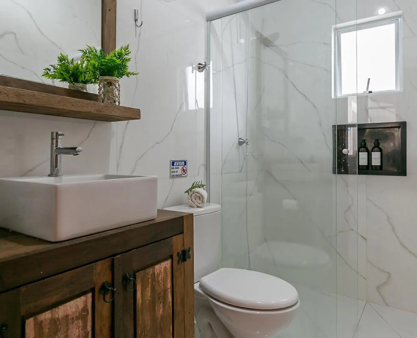 Rj Residencial Beira Mar Deliciosa Casa Frente Mar Na Pinheira Com Piscina Vila