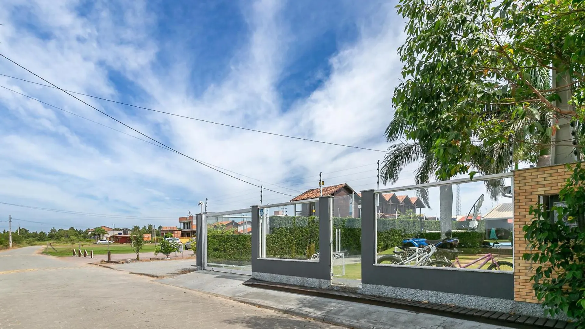 Casa de Férias Rj Residencial Beira Mar Deliciosa Casa Frente Mar Na Pinheira Com Piscina Vila Brasil
