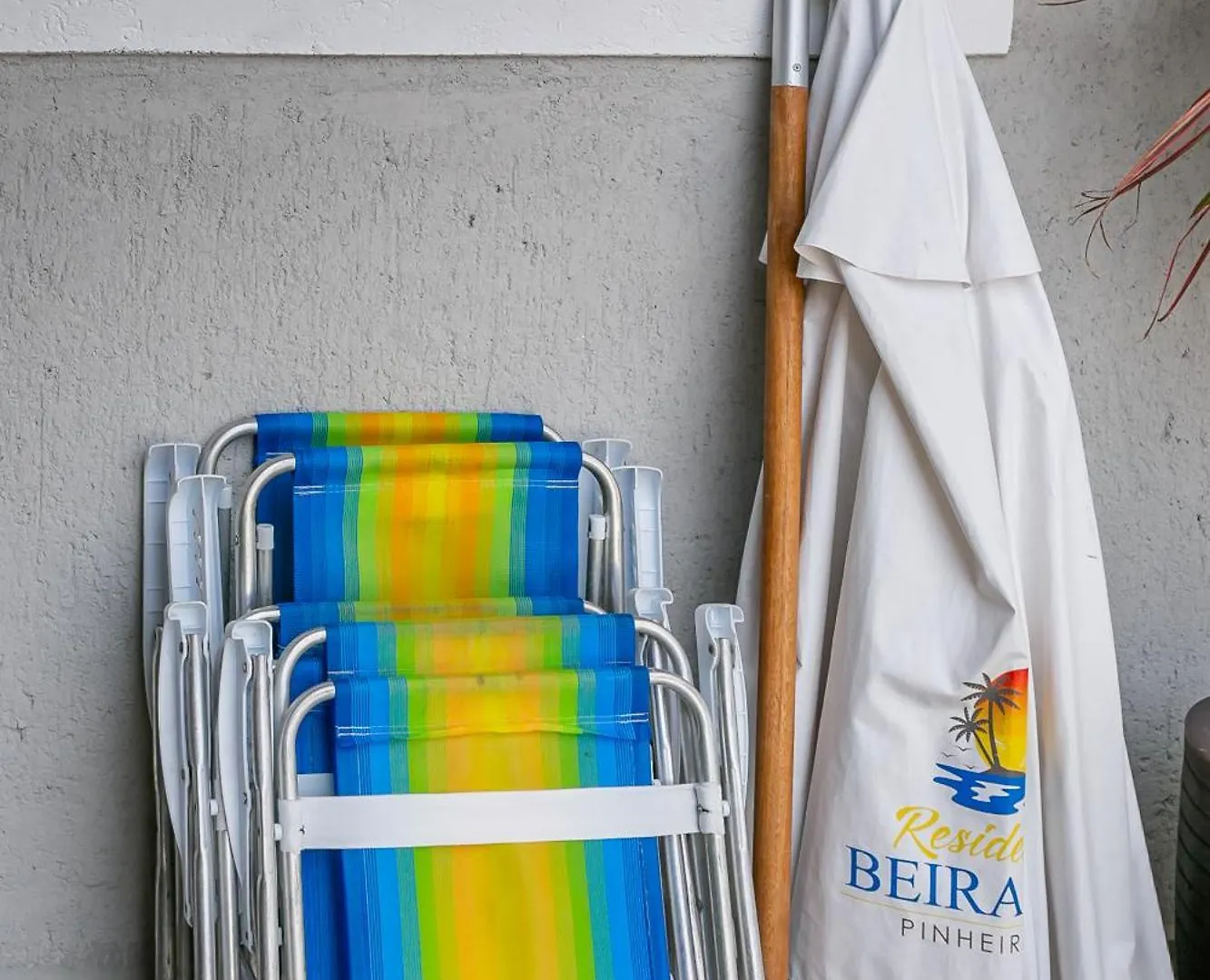 Casa de Férias Rj Residencial Beira Mar Deliciosa Casa Frente Mar Na Pinheira Com Piscina Vila Brasil