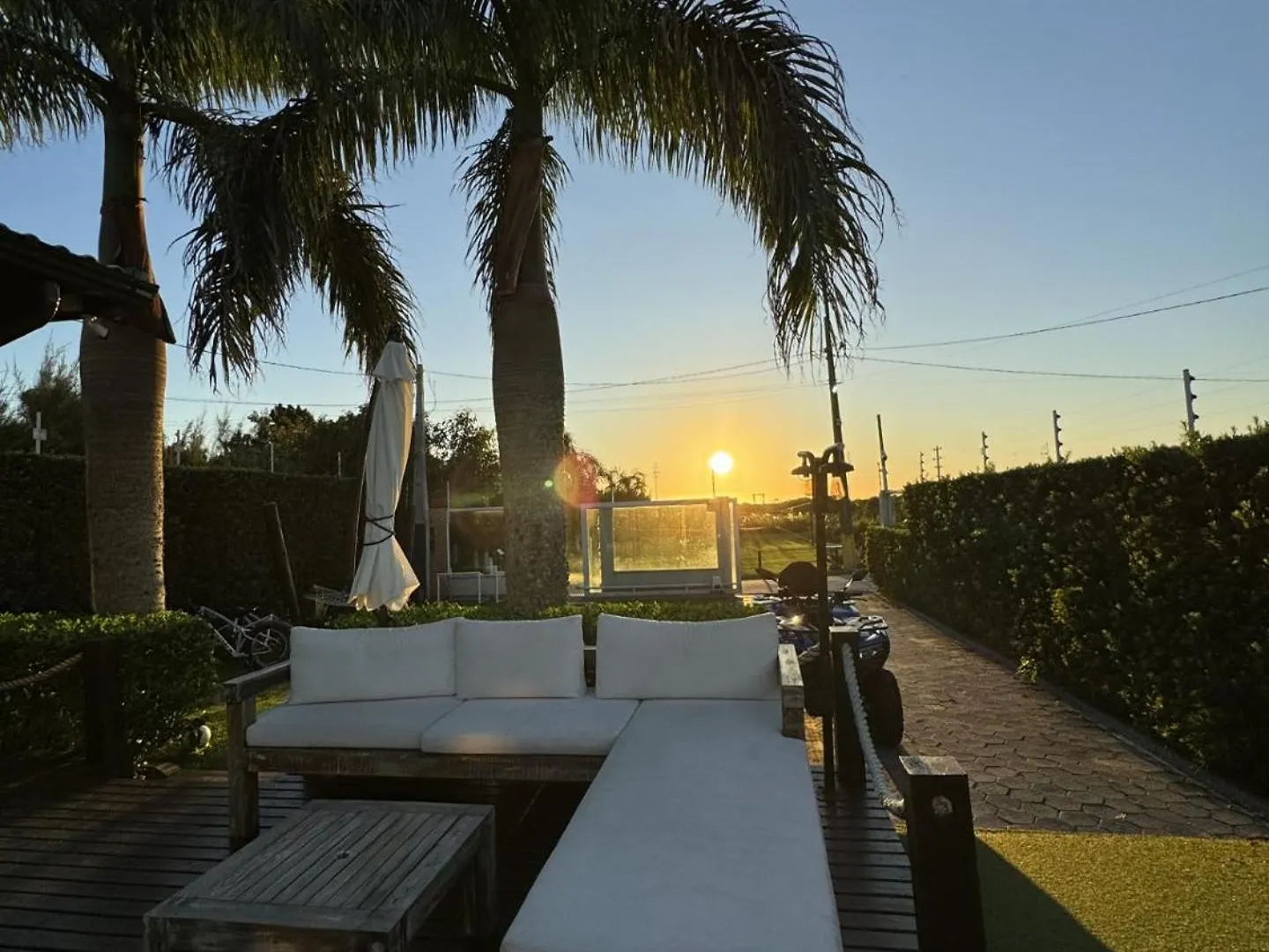 Rj Residencial Beira Mar Deliciosa Casa Frente Mar Na Pinheira Com Piscina Vila