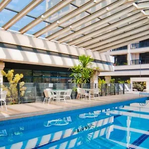 visit hotel