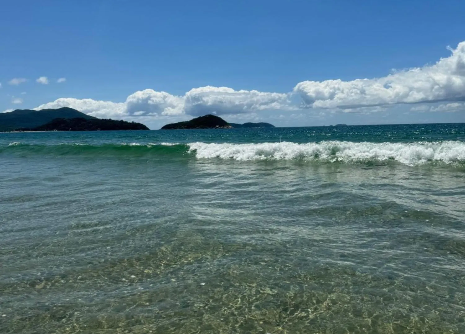 فيلا Rj Residencial Beira Mar Deliciosa Casa Frente Mar Na Pinheira Com Piscina