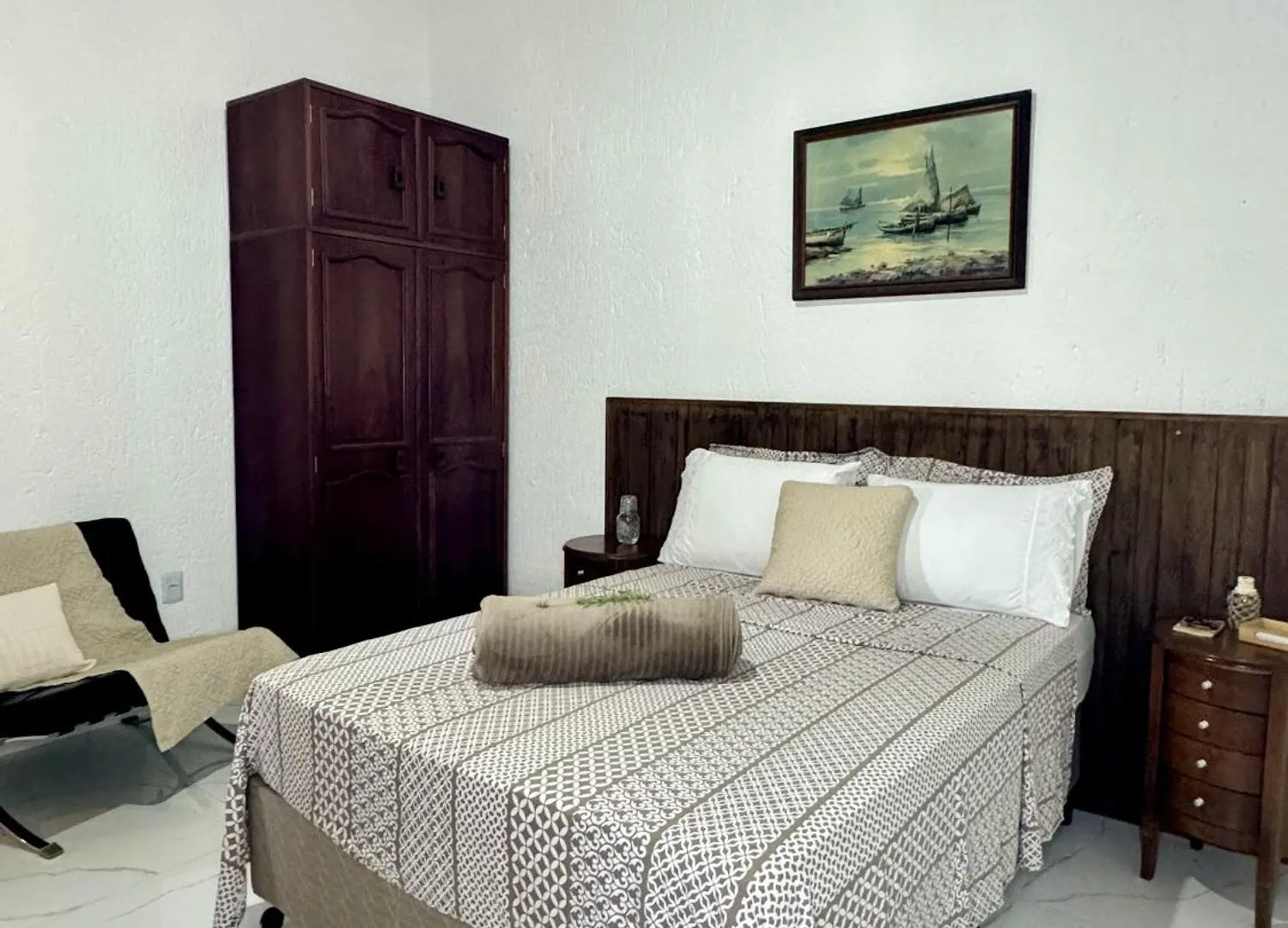 بيت للعطل فيلا Rj Residencial Beira Mar Deliciosa Casa Frente Mar Na Pinheira Com Piscina