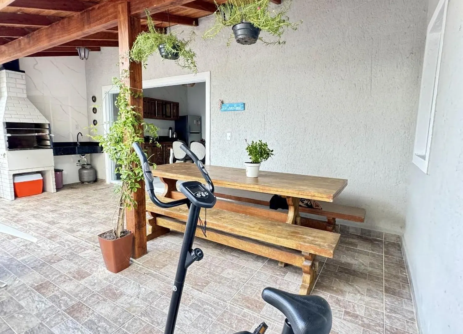 فيلا Rj Residencial Beira Mar Deliciosa Casa Frente Mar Na Pinheira Com Piscina البرازيل