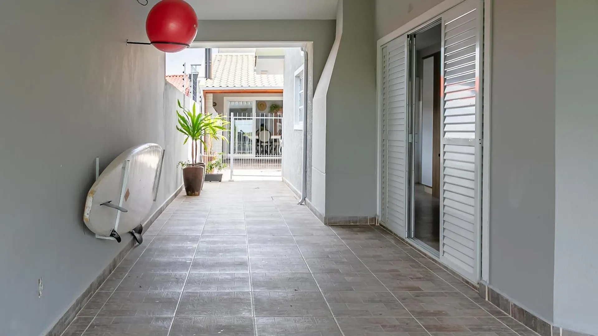 فيلا Rj Residencial Beira Mar Deliciosa Casa Frente Mar Na Pinheira Com Piscina البرازيل