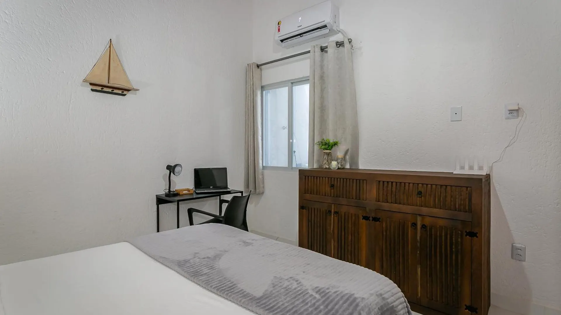 فيلا Rj Residencial Beira Mar Deliciosa Casa Frente Mar Na Pinheira Com Piscina بيت للعطل