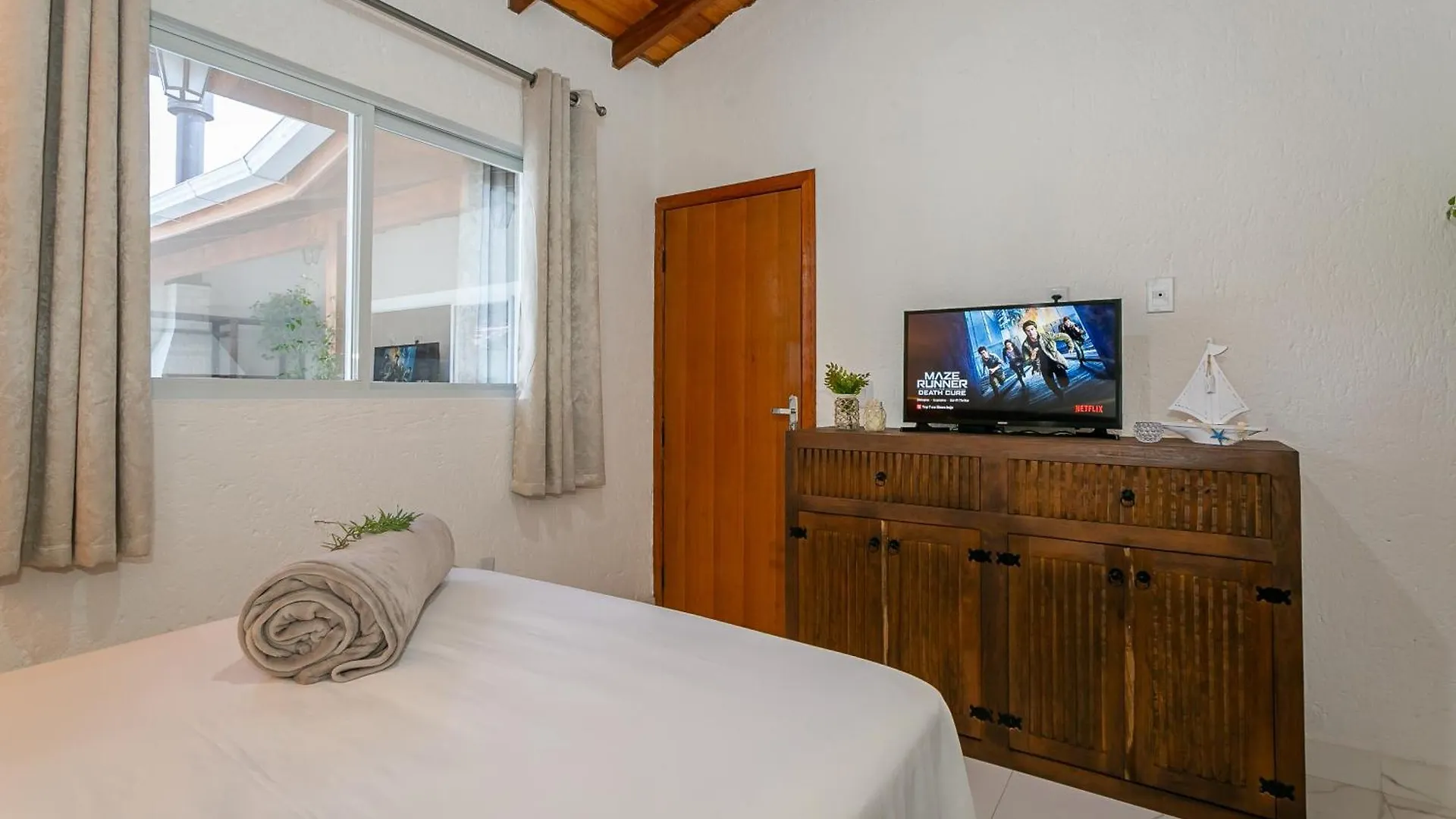 فيلا Rj Residencial Beira Mar Deliciosa Casa Frente Mar Na Pinheira Com Piscina البرازيل