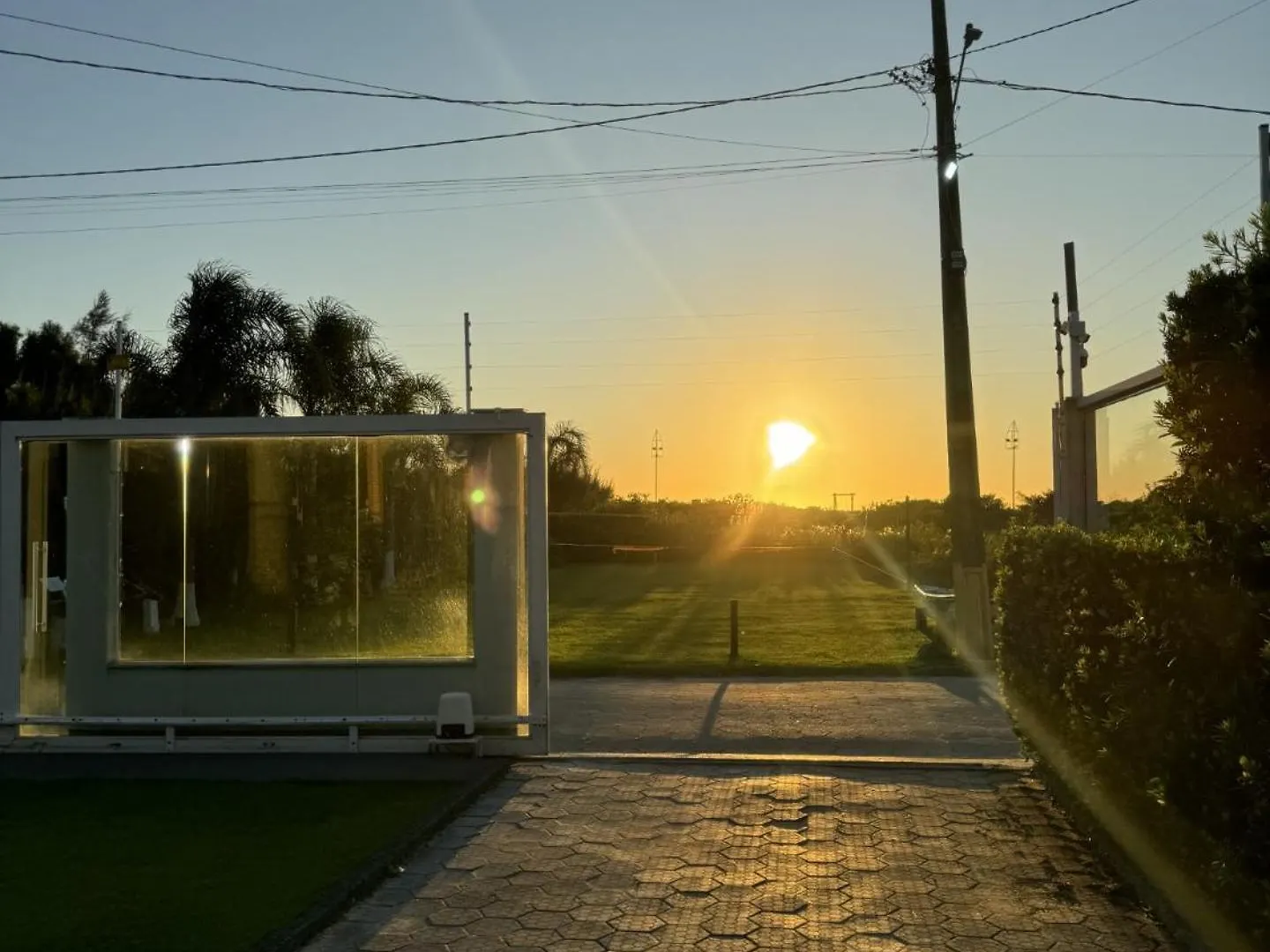 فيلا Rj Residencial Beira Mar Deliciosa Casa Frente Mar Na Pinheira Com Piscina 0*,  البرازيل
