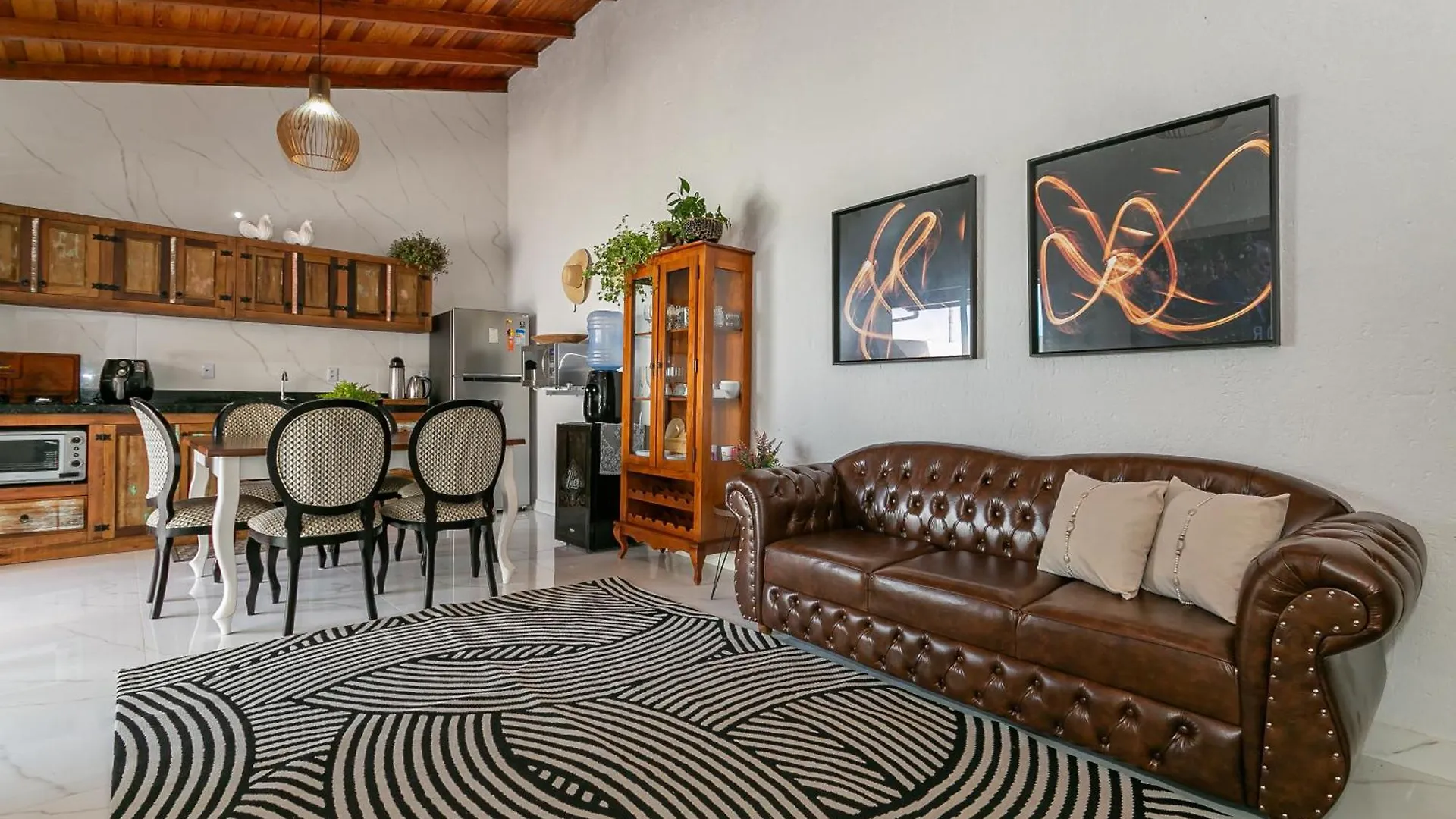 بيت للعطل فيلا Rj Residencial Beira Mar Deliciosa Casa Frente Mar Na Pinheira Com Piscina