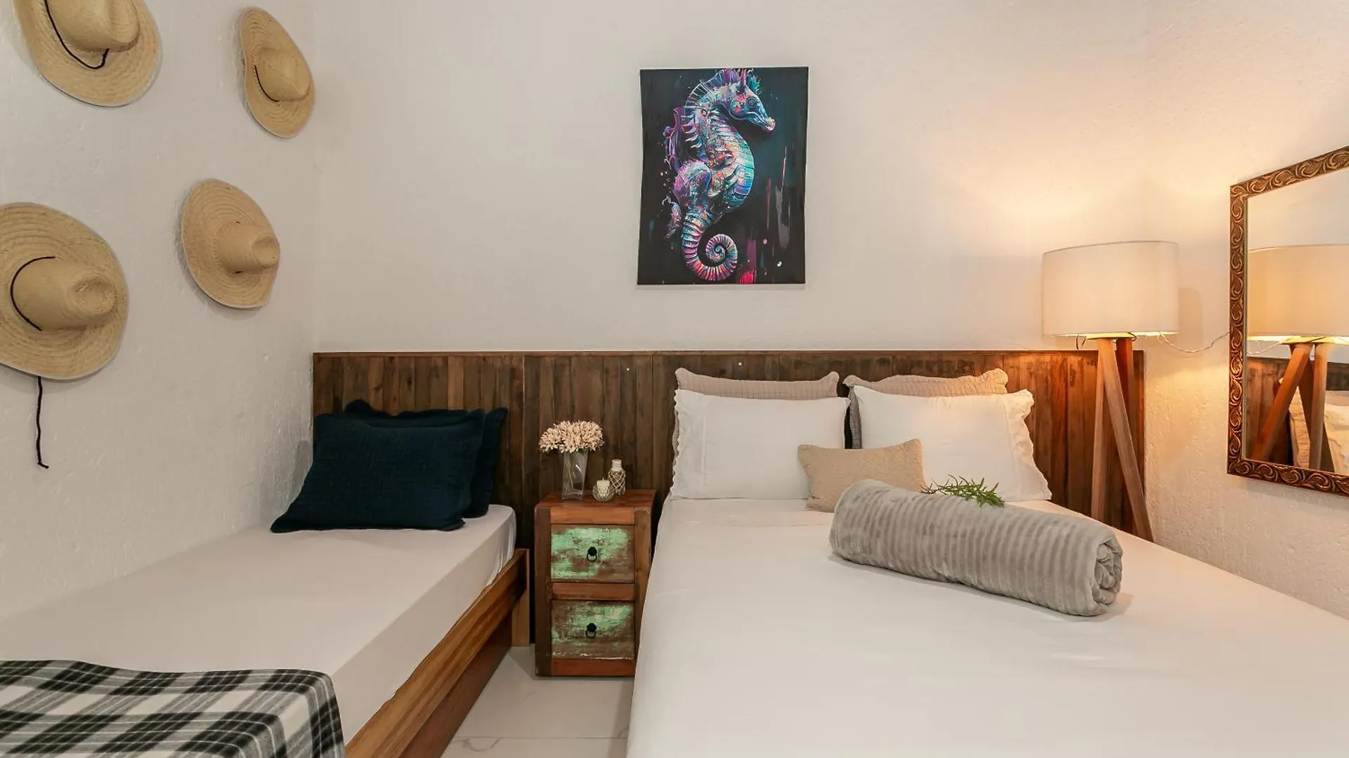 فيلا Rj Residencial Beira Mar Deliciosa Casa Frente Mar Na Pinheira Com Piscina 0*,