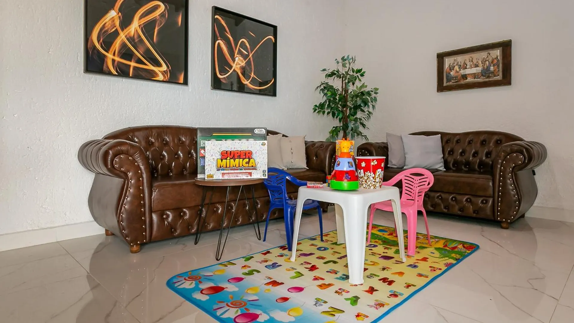 فيلا Rj Residencial Beira Mar Deliciosa Casa Frente Mar Na Pinheira Com Piscina