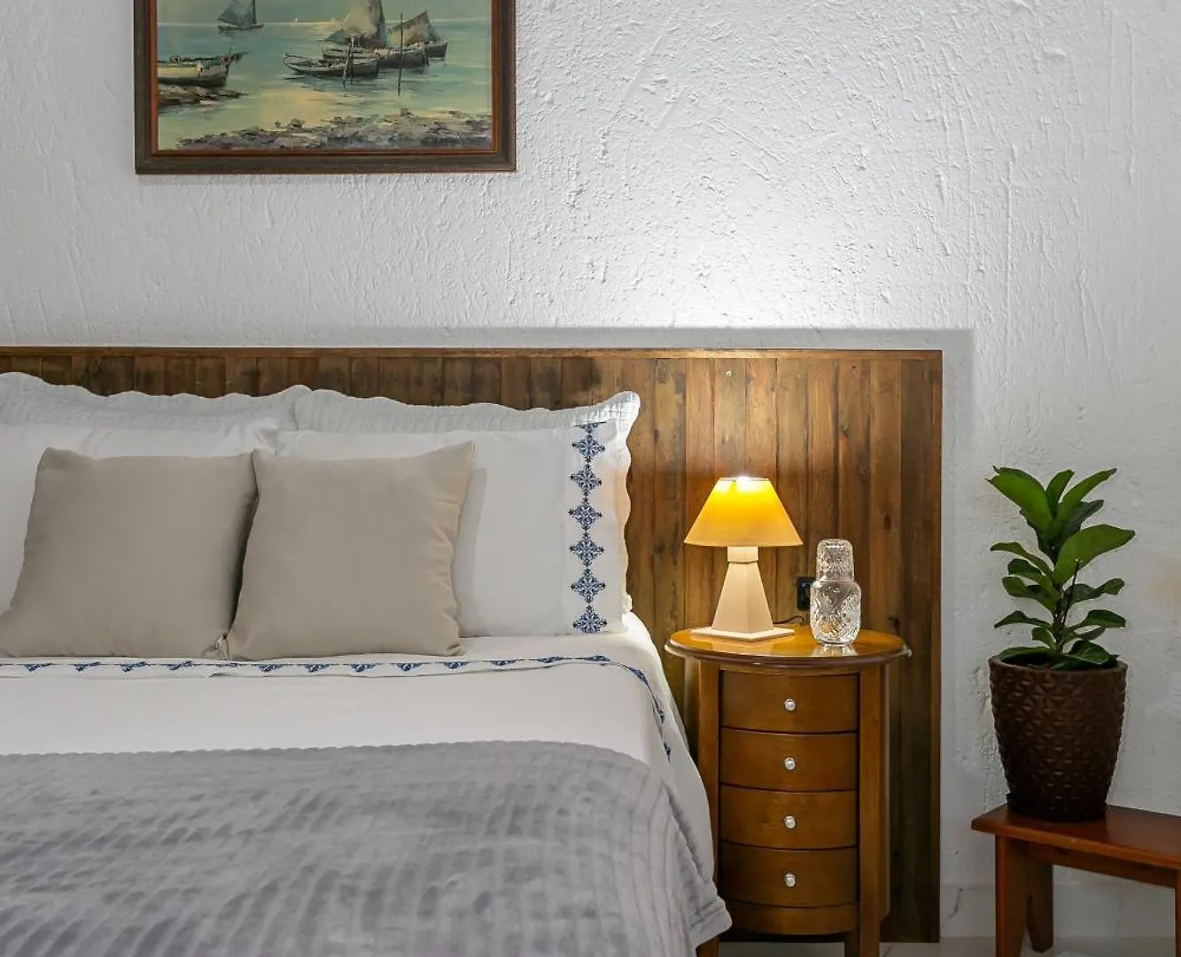 فيلا Rj Residencial Beira Mar Deliciosa Casa Frente Mar Na Pinheira Com Piscina 0*,