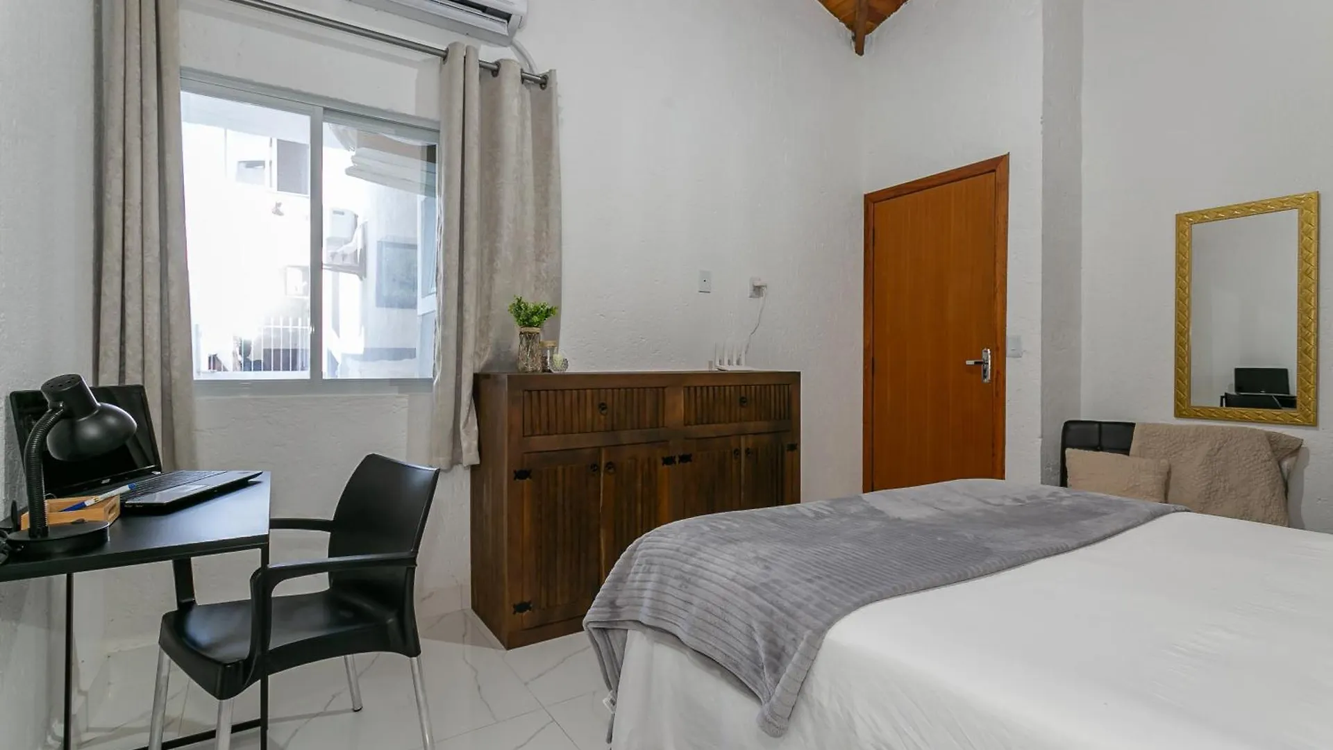 بيت للعطل فيلا Rj Residencial Beira Mar Deliciosa Casa Frente Mar Na Pinheira Com Piscina