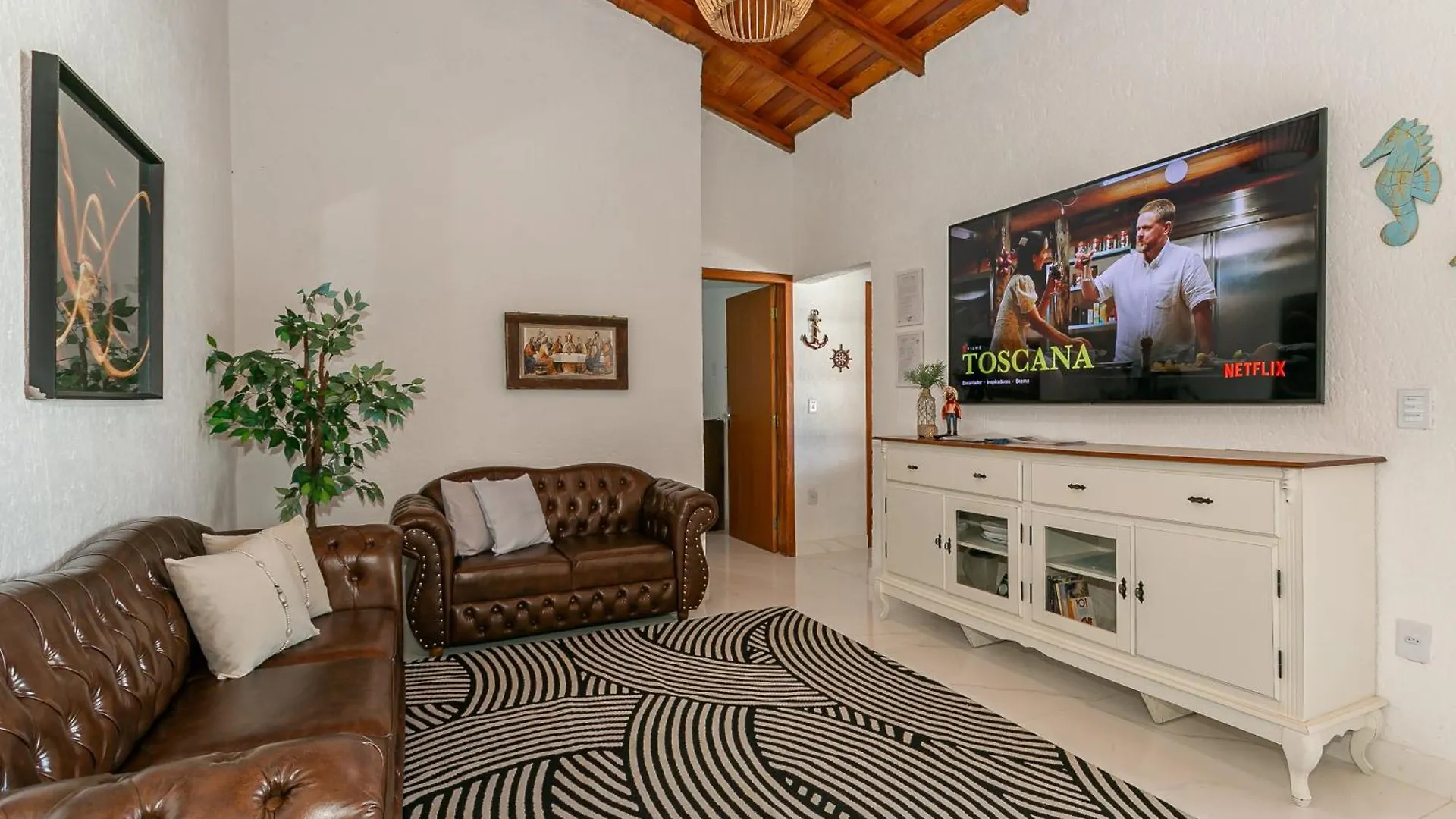 فيلا Rj Residencial Beira Mar Deliciosa Casa Frente Mar Na Pinheira Com Piscina البرازيل
