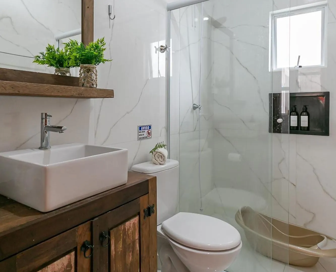 فيلا Rj Residencial Beira Mar Deliciosa Casa Frente Mar Na Pinheira Com Piscina 0*,