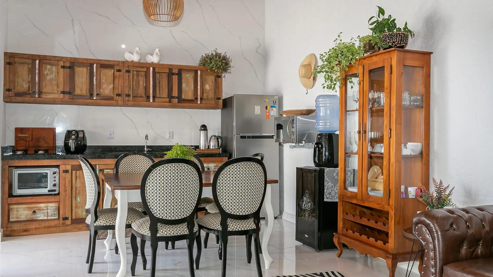 فيلا Rj Residencial Beira Mar Deliciosa Casa Frente Mar Na Pinheira Com Piscina بيت للعطل