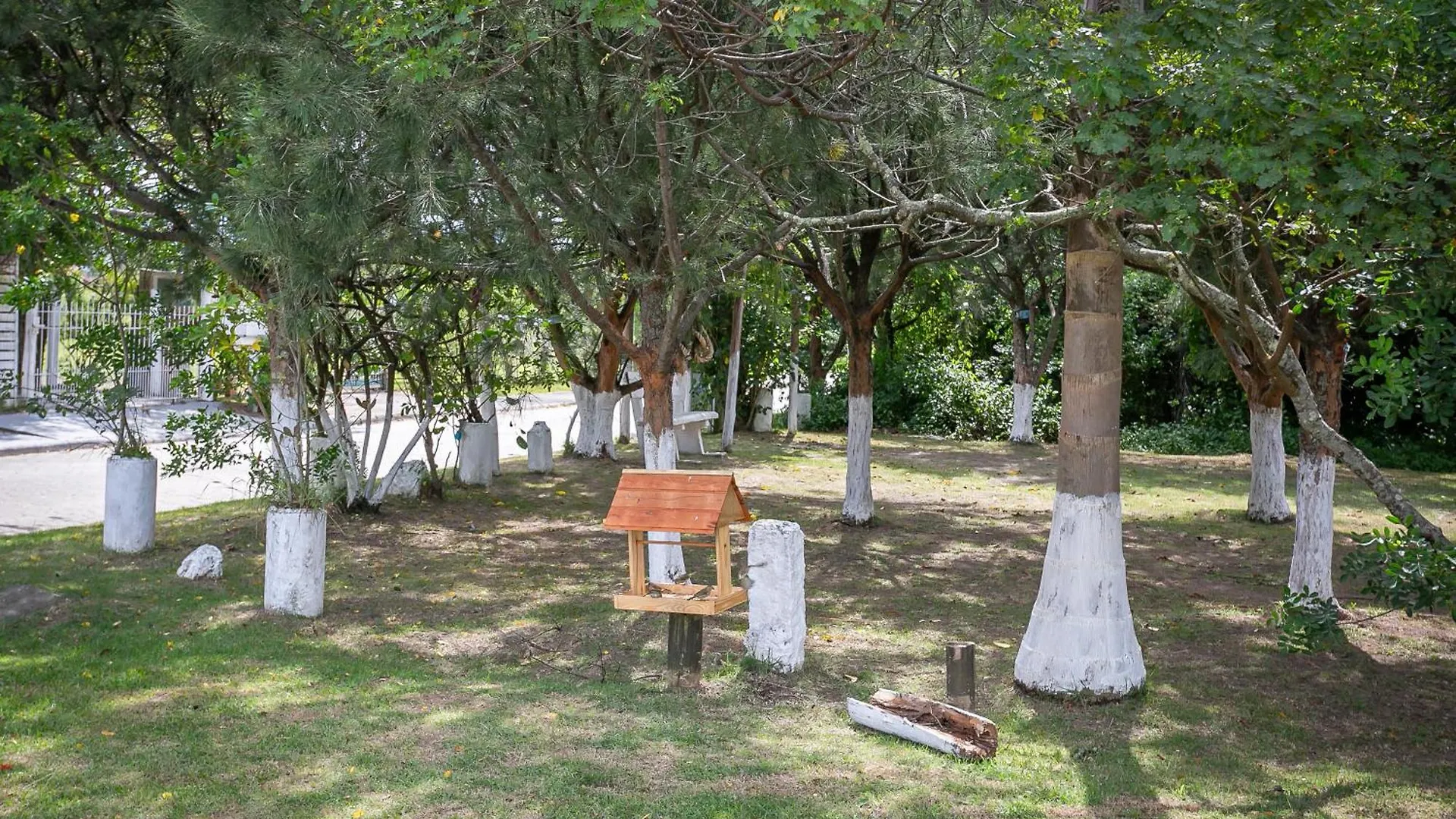 بيت للعطل فيلا Rj Residencial Beira Mar Deliciosa Casa Frente Mar Na Pinheira Com Piscina البرازيل